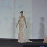 miss revija17