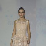 miss revija20