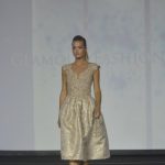 miss revija21