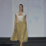miss revija23