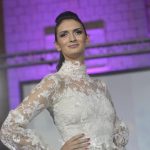 miss revija25