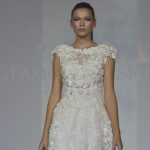 miss revija30
