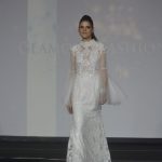 miss revija31