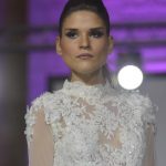 miss revija32