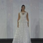 miss revija33