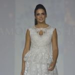 miss revija34