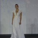 miss revija36