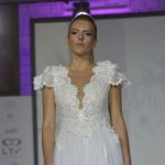 miss revija37