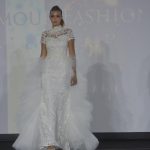 miss revija39