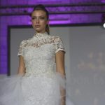 miss revija41