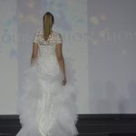 miss revija42