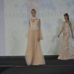 miss revija43