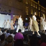 miss revija44