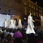 miss revija46