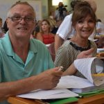 mladen gojun i tatjana simac boacic