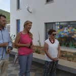 mokosica igraliste010