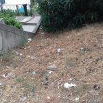 mokosica komunalno smece 2