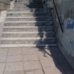 mokosica komunalno smece 5