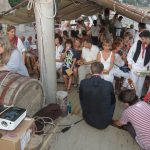 muhoberac tirena 2017 5684