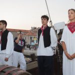 muhoberac tirena 2017 5696