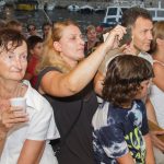 muhoberac tirena 2017 5700
