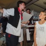 muhoberac tirena 2017 5706