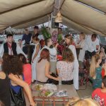 muhoberac tirena 2017 5715