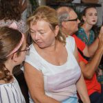 muhoberac tirena 2017 5720