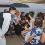 muhoberac tirena 2017 5722
