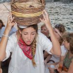 muhoberac tirena 2017 5727