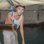 muhoberac tirena 2017 5760
