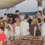 muhoberac tirena 2017 5769