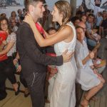 muhoberac tirena 2017 5776