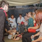 muhoberac tirena 2017 5779