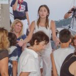 muhoberac tirena 2017 5781