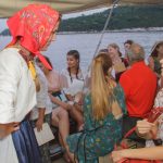 muhoberac tirena 2017 5803