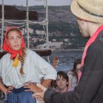 muhoberac tirena 2017 5820