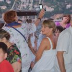 muhoberac tirena 2017 5830