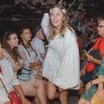 muhoberac tirena 2017 5844