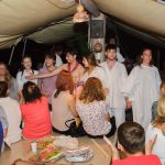 muhoberac tirena 2017 5893