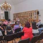 nihad mesic 5