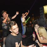 noc ploca0009