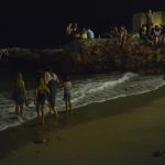noc ploca0017