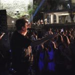 noc ploca0018