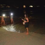 noc ploca0021