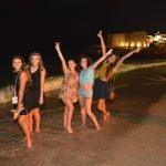 noc ploca0022