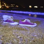 noc ploca0023