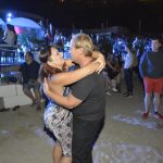 noc ploca0024