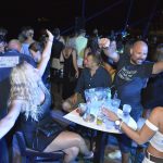noc ploca0037