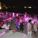 noc ploca0040